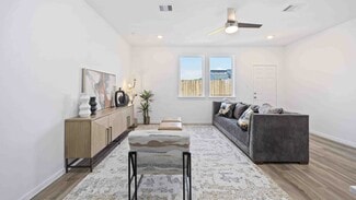 5922 Manning Oaks St, Houston, TX 77091