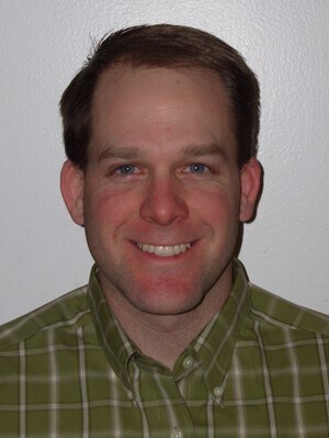 Jamison Peters