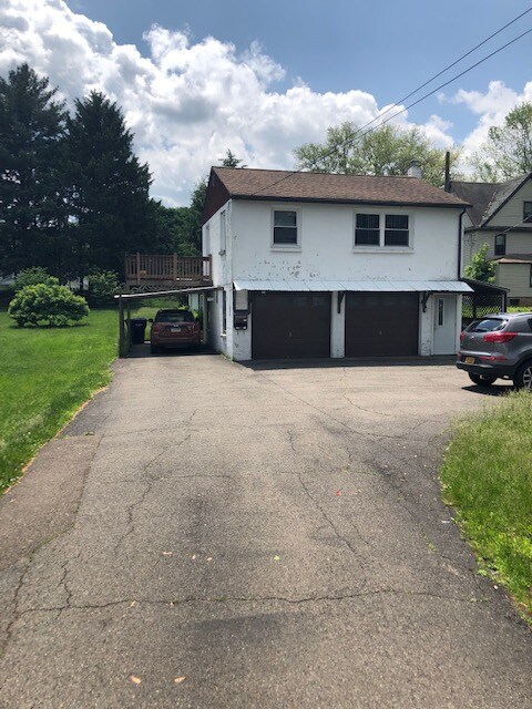 503 Front St Unit 503, Vestal, NY 13850