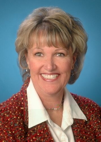 Patricia Lorek