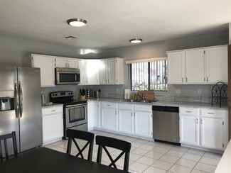 10101 W Orange Dr, Glendale, AZ 85307