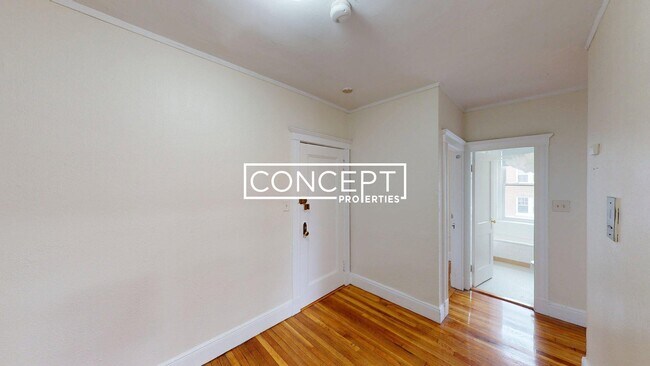 6 Vinal St unit 7B, Boston, MA 02135 - photo 7