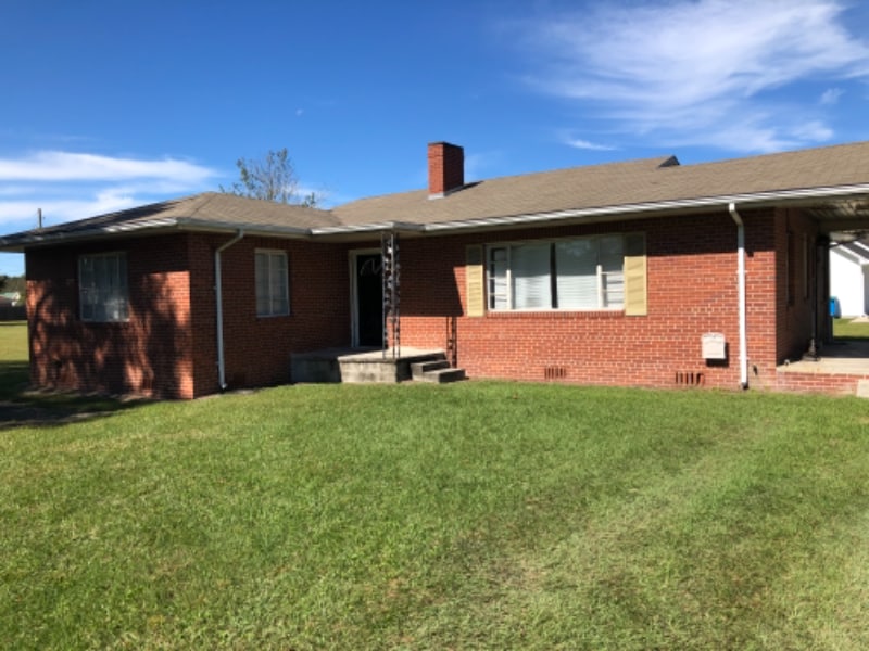 440 Wisenbaker Rd, Rincon, GA 31326 - photo 1