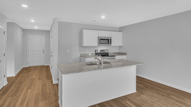 1165 Cherrystone Loop unit 36499983, Conway, SC 29526 - photo 6