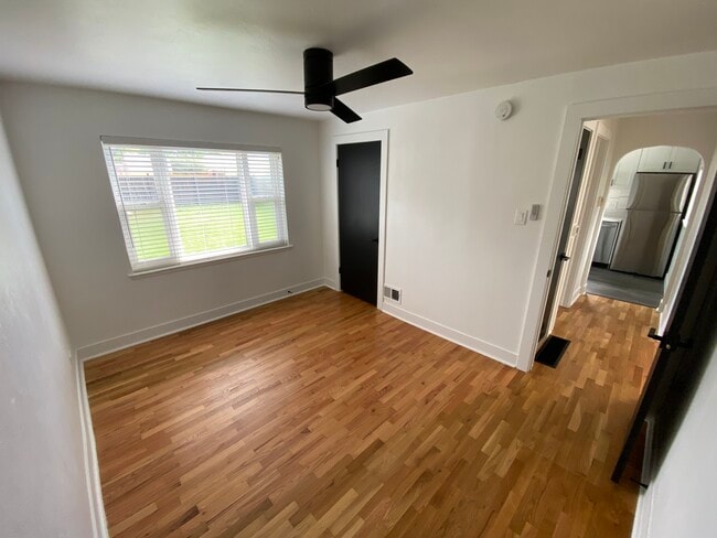 2212 Perry St, Denver, CO 80212 - photo 6