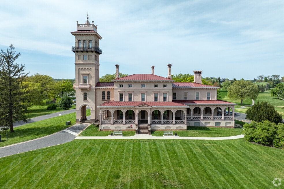 NH_South Clifton Park_529875_P2_KN_V2_062424