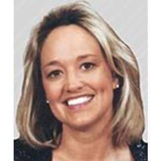 Jeanna Edwards