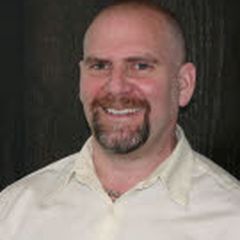Ed Kazarian