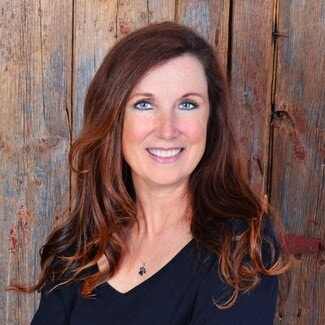 Jodie Schenk