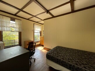 302 Stewart Ave Unit 302, Ithaca, NY 14850