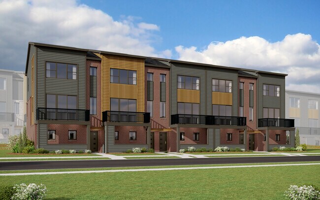 3602 Trumbull unit 36472640, Detroit, MI 48208 - photo 6