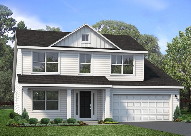 125 Legion Dr unit 36463387, Biglerville, PA 17307 - photo 3