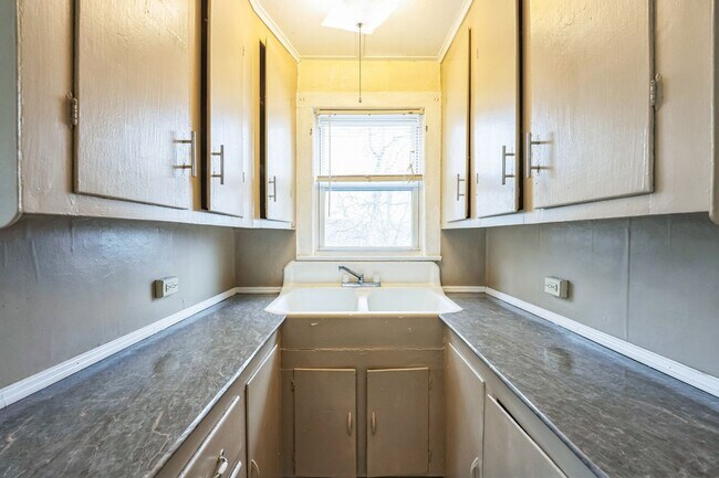 13 Ward St, Norwich, CT 06360 - photo 7