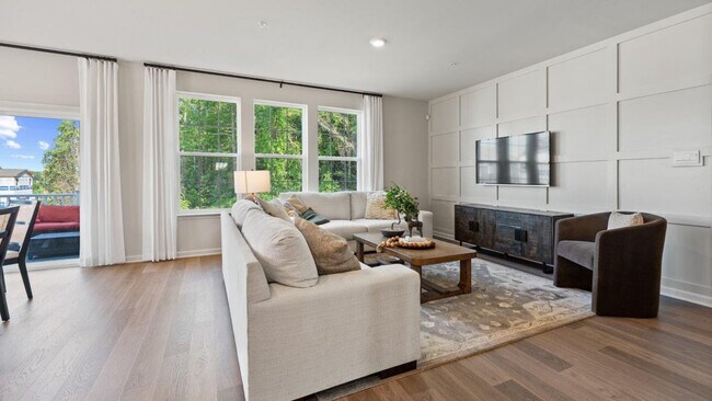 9505 Bolton Farm Ln unit 36203319, North Laurel, MD 20723 - photo 7