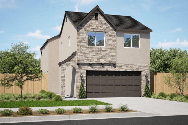 6292 Avenue 305 St unit 36474755, Visalia, CA 93291 - photo 2