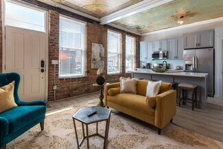 1900 Elm St Unit ID1056055P, Cincinnati, OH 45202