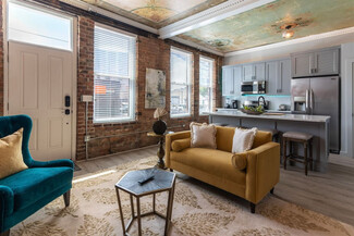 1906 Elm St Unit ID1056055P, Cincinnati, OH 45202