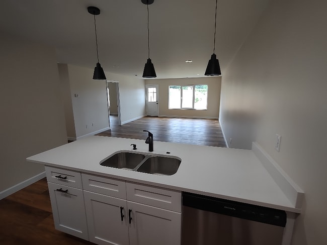 434 Turpin Rd unit 434 Turpin Rd, Inman, SC 29349 - photo 5