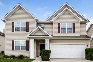 5834 Long Lake Ln, Indianapolis, IN 46235