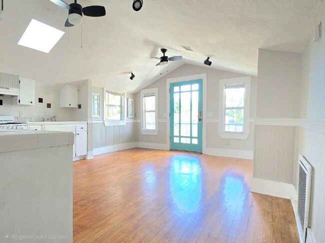 103 W Mohawk Ave unit C, Tampa, FL 33604 - photo 7