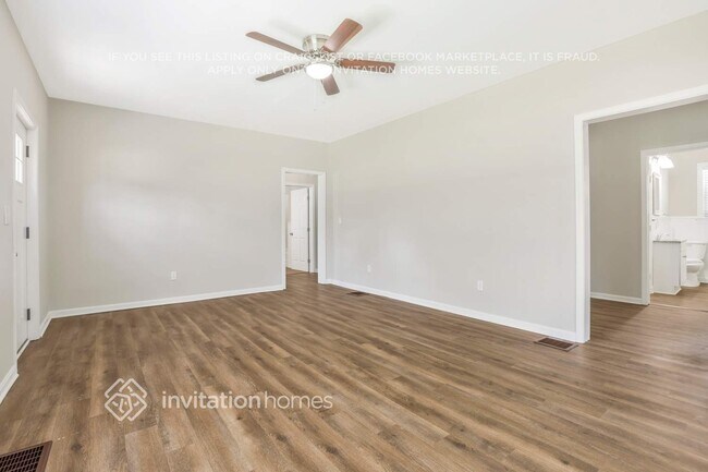 60 Harmony Grove Rd, Lilburn, GA 30047 - photo 7