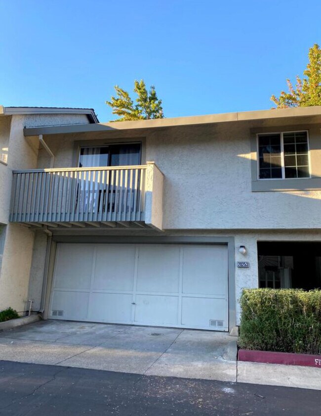 20253 Northcove Square, Cupertino, CA 95014