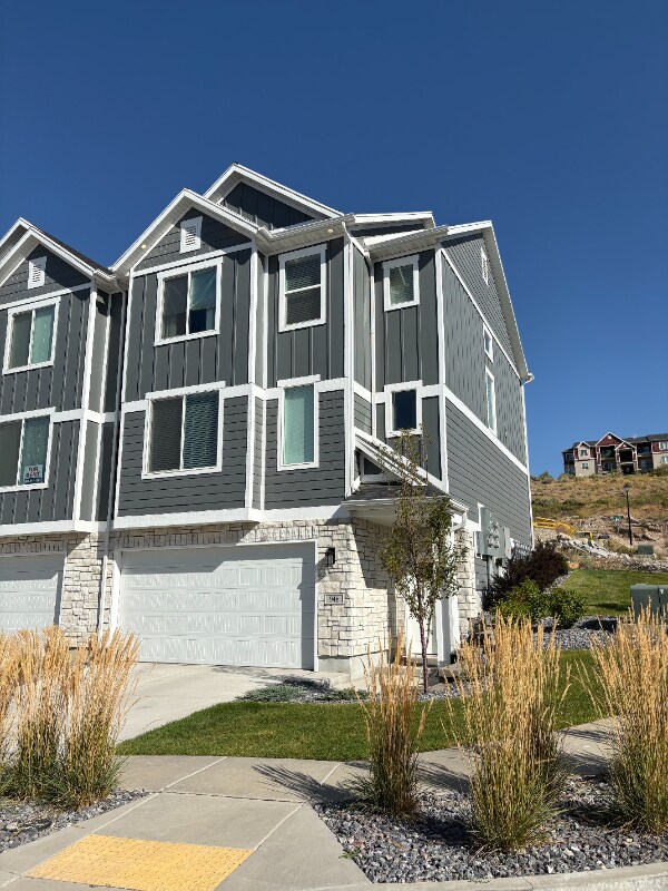 946 Shadow Brk Ln, Lehi, UT 84043