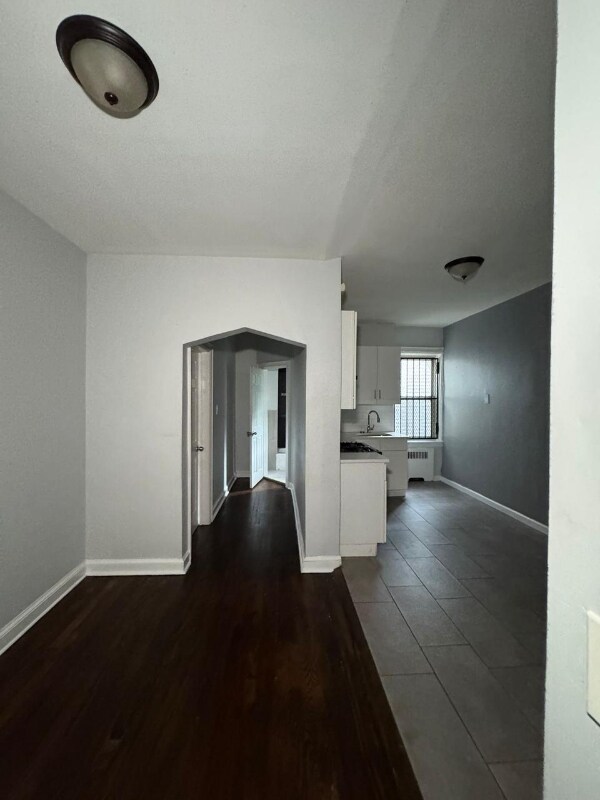 51 Summit Ave, Newark, NJ 07112 - photo 2