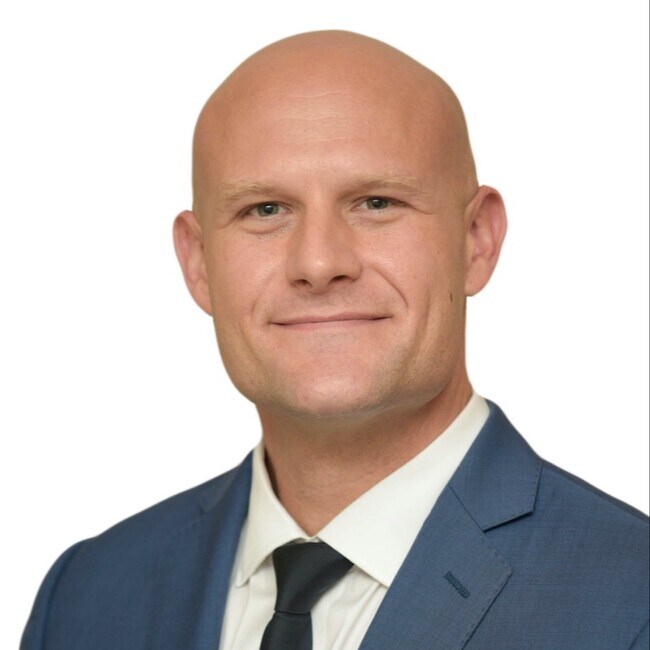 Hempstead, NY Real Estate Agents