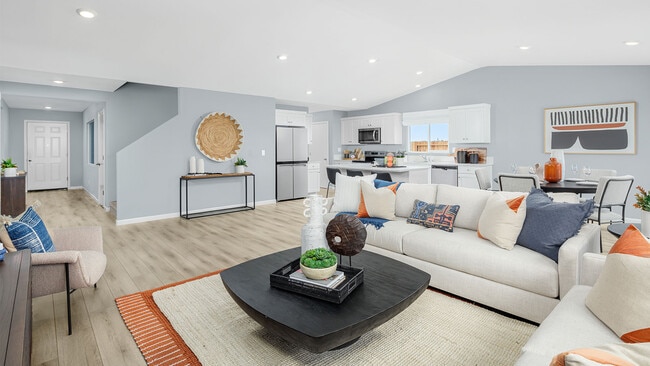 2488 Labrusca St, Manteca, CA 95337 - photo 3