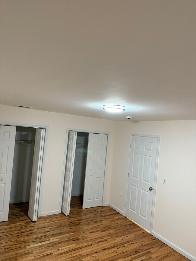 14 12th Ave unit 1, Paterson, NJ 07501 - photo 6