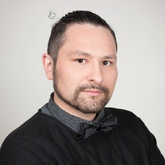 Kurtis Quintana