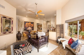 45607 N 12th St Unit ID1255472P, Phoenix, AZ 85087