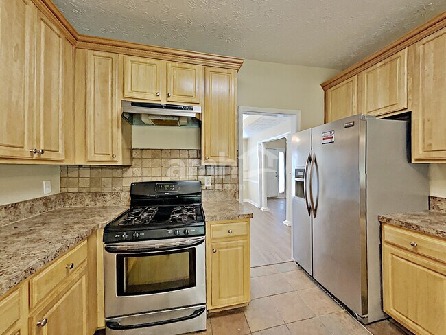 7474 Clipper Cove, Stone Mountain, GA 30087 - photo 6