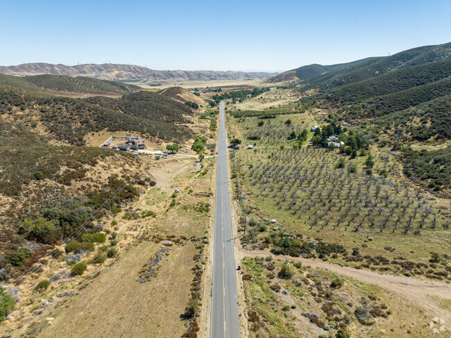 Real Estate Leona Valley Ca