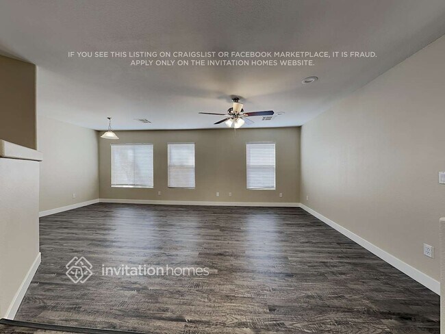 9787 Shadymill Ave, Las Vegas, NV 89148 - photo 5