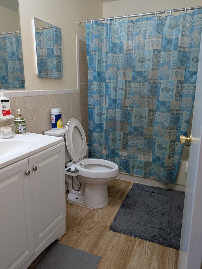 1535 Raspberry Ct unit 1535 Raspberry ct, E, Edison, NJ 08817 - photo 5