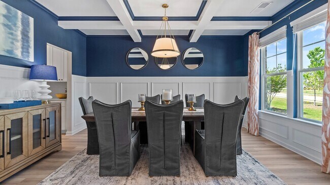 211 Linford Dr, Locust Grove, GA 30248 - photo 4