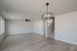 16271 Backfill Place, Caldwell, ID 83607