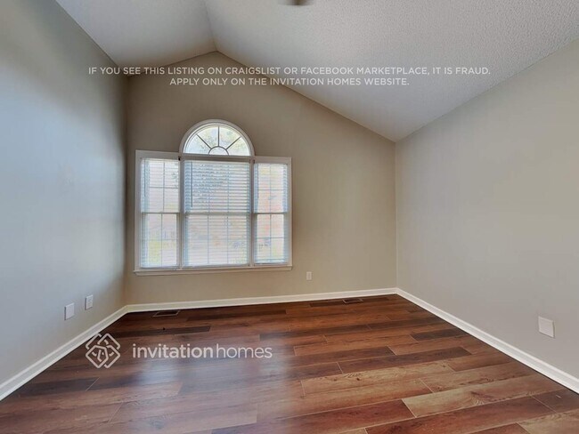 3304 Ferdilah Ln, Raleigh, NC 27610 - photo 6
