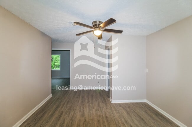 456 Bussey Ave, Thomson, GA 30824 - photo 3