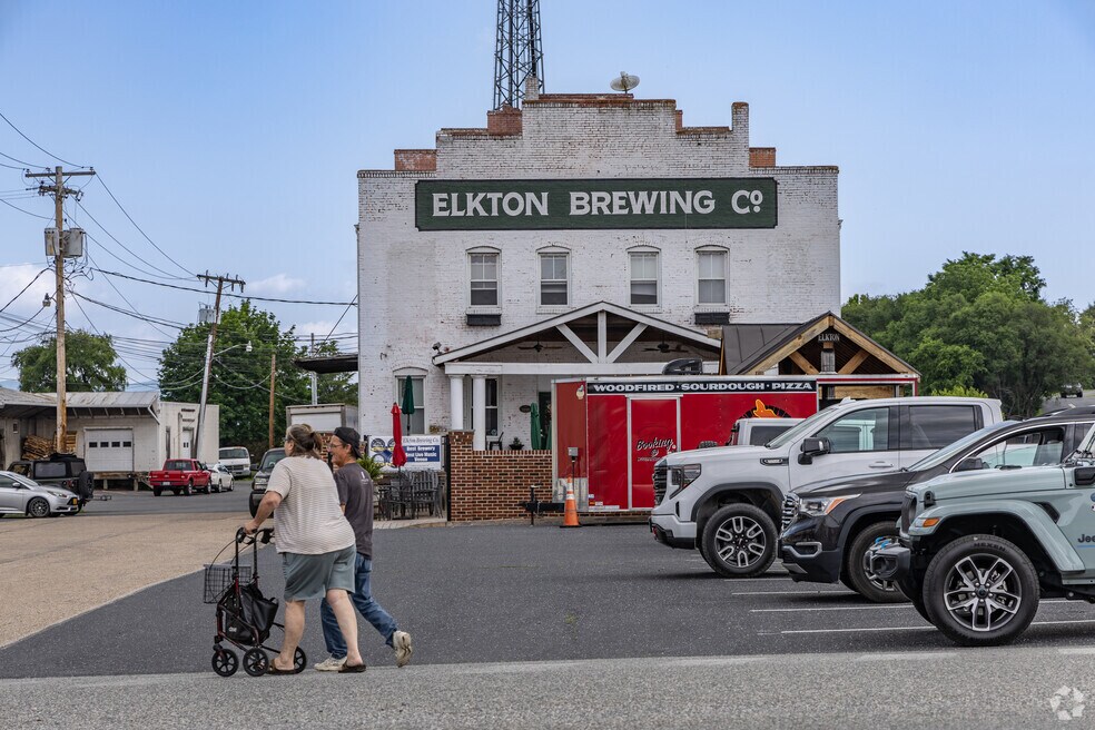 Massanutten_1027235_LB_061725_V1