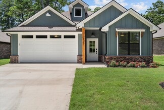 2949 Medina Dr Unit 36699971, Tyler, TX 75701