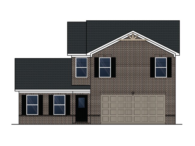 308 Clinkscales Road St unit 36884113, Anderson, SC 29624 - photo 5