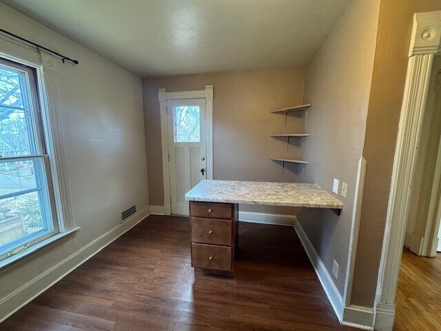1812 Madison St unit 1, Madison, WI 53711 - photo 5