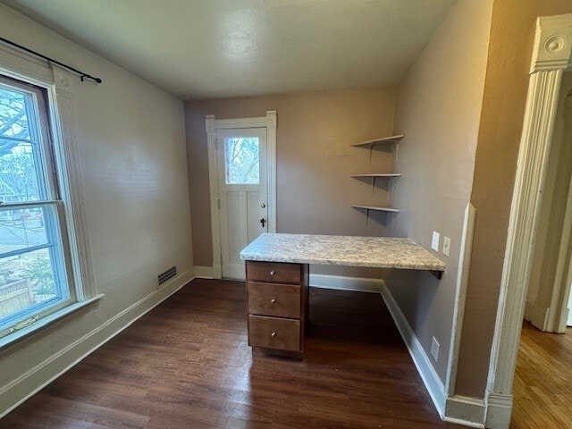 1812 Madison St unit 2, Madison, WI 53711 - photo 5