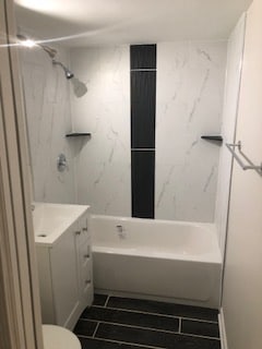 1502 S George Mason Dr, Arlington, VA 22204 - photo 2