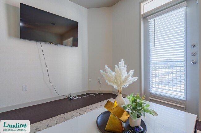 1111 Austin Hwy unit 6207, San Antonio, TX 78209 - photo 5