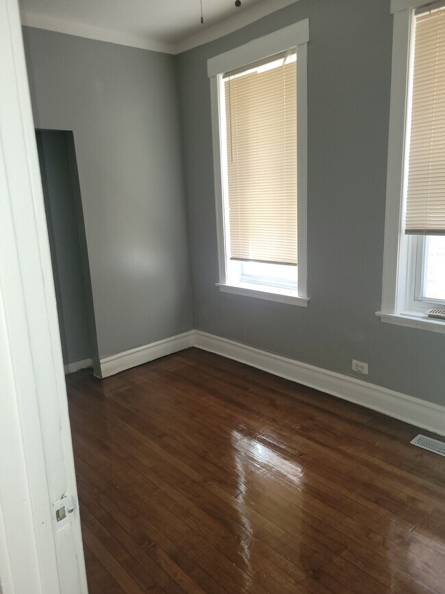 4130 W Cullerton St unit 1, Chicago, IL 60623 - photo 4