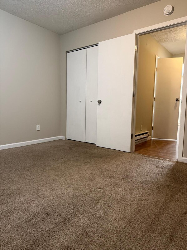780 Anderson Ave unit . 14, Akron, OH 44306 - photo 5